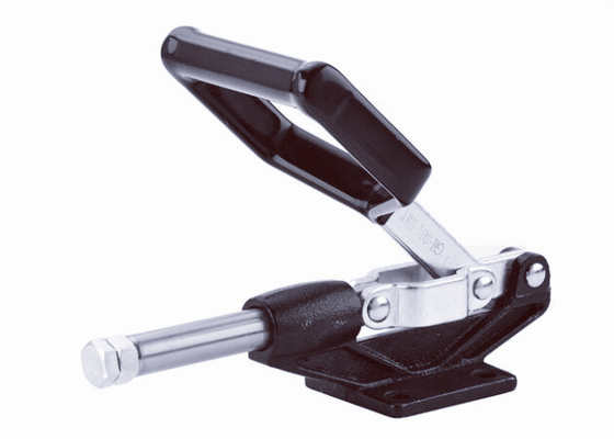 Aexit Quickly Holding Clamps Push Pull Type Toggle Clamp Toggle Clamps 1136Kg BRH-36330M 