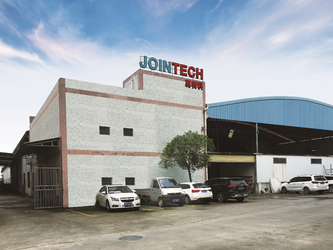 Jointech Industrial Co.,Ltd