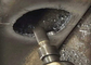 ISO9001 Aluminium Cut 1/4-Inch Tungsten Carbide Rotary Burrs
