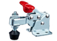 Destaco Vertical Handle Toggle Clamp