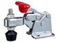Destaco Vertical Handle Toggle Clamp