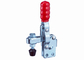 91kg Vertical Handle Toggle Clamp