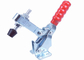 500lbs Vertical Handle Toggle Clamp