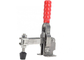 GH-12130-SS 227kg 178LBS Capacity Vertical Handle Toggle Clamp