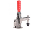 GH-12130-SS 227kg 178LBS Capacity Vertical Handle Toggle Clamp