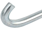 170kg Latch Type Toggle Clamp