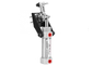 50kg Air Driven Cylinder Destaco Pneumatic Toggle Clamp